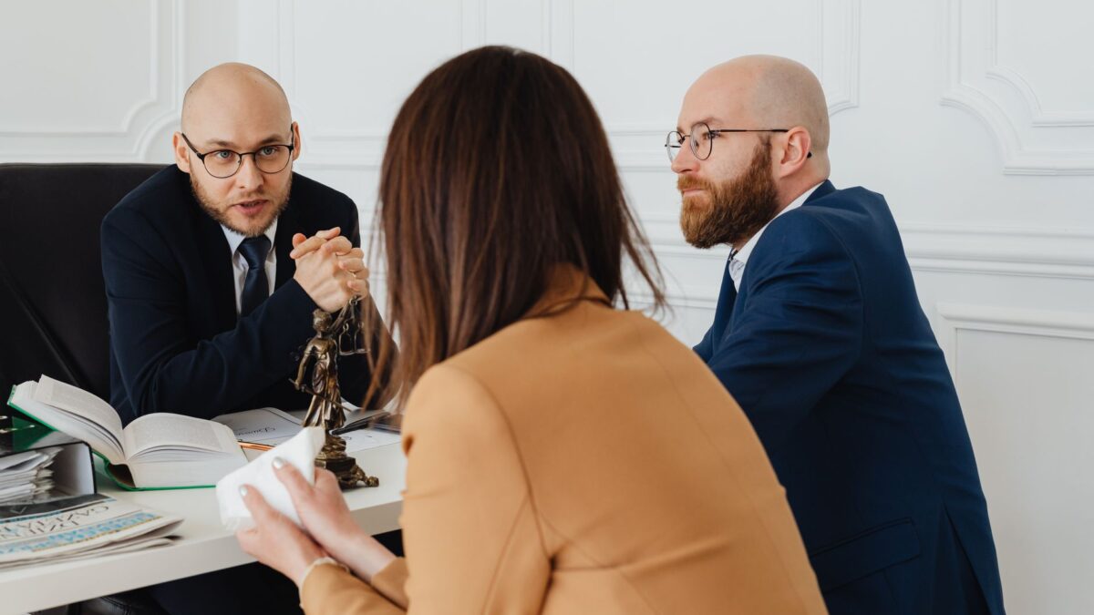 processo de aposentadoria INSS: Como funciona o processo de aposentadoria pelo INSS?