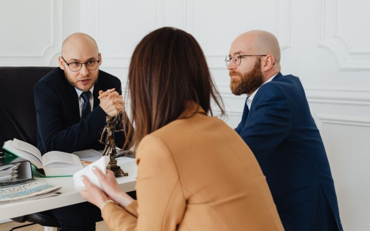 processo de aposentadoria INSS: Como funciona o processo de aposentadoria pelo INSS?